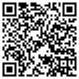 QR Code for Hughesnet in El Paso, TX 79912