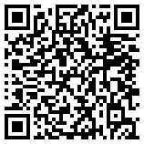 QR Code for Huitt-Zollars in Austin, TX 78731