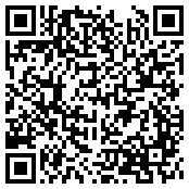 QR Code for Hyatt Place Dallas-North/by the Galleria in Dallas, TX 75254