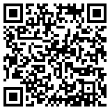 QR Code for Hypnotherapy Clinic in RICHARDSON, TX 75080