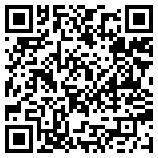 QR Code for I35 Transmissions in Lancaster, TX 75134