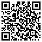 QR Code for I Foot Spa in Austin, TX 
