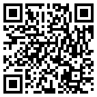 QR Code for Ice Works in Austin, TX 78758