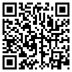 QR Code for Ichiban in Amarillo, TX 79109