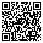 QR Code for Ier Inc in Belton, TX 76513