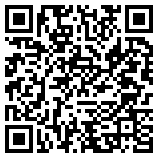 QR Code for Illuminear Audiology in Austin, TX 78705