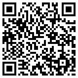 QR Code for Imap Global Logistics in Grapevine, TX 76051