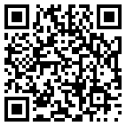 QR Code for Inc Ramal in Houston, TX 77014