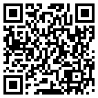 QR Code for Ince 30 in Wolfforth, TX 79382