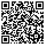 QR Code for San Antonio Inflatable Wonderland in San Antonio, TX 78247