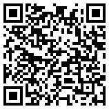 QR Code for Infused Medical Technology in Dallas, TX 75237