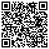 QR Code for Ingle Law Firm in Corpus Christi, TX 78411