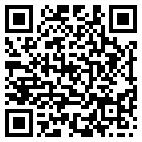 QR Code for Insuldyne Inc in Houston, TX 77003