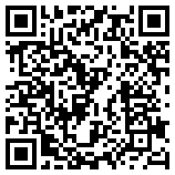 QR Code for Intellisoft Technologies in Irving, TX 75038