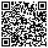 QR Code for TX Interactivetel in Houston, TX 77070
