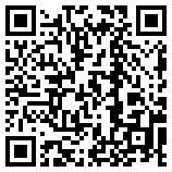 QR Code for Interfusion Technology in Austin, TX 78759