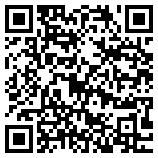 QR Code for Internantional Dispatch Services in Brownsville, TX 78521