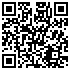 QR Code for Sprint Wireless in Harlingen, TX 78552
