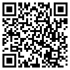 QR Code for Intransit in Bedford, TX 76021