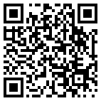 QR Code for Ip Living in Addison, TX 75001