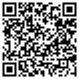 QR Code for Irish Road Service in Shamrock, TX 79079
