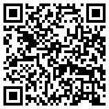 QR Code for Island Grill in Houston, TX 77025