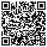 QR Code for Isolux Ingenieria in Austin, TX 78704