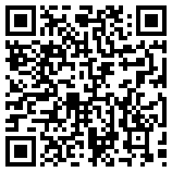 QR Code for Itz in Pasadena, TX 77505