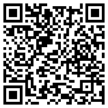 QR Code for Jb Quality Foundation Repair in Fort Worth, TX 76108