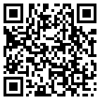 QR Code for J & J Auto Ranch in Elgin, TX 78621
