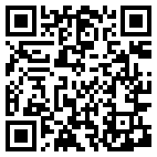 QR Code for J Mac Tool in Pleasanton, TX 78064