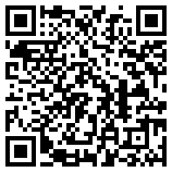 QR Code for Jack in the Box - No 872 in Cedar Park, TX 78613