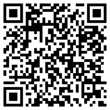 QR Code for Jack Rabbit Quick Stop in Forney, TX 75126