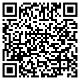 QR Code for Jackson Walker Llp in Austin, TX 78701