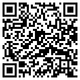 QR Code for Jamco Window Coverings in Dallas, TX 75234
