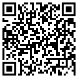 QR Code for James Avery in San Antonio, TX 78238