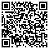 QR Code for Janpro of Houston in Houston, TX 77084
