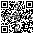 QR Code for Java Crowns in Houston, TX 77068