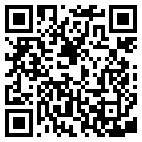 QR Code for JBC in Coppell, TX 75019