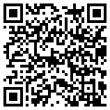 QR Code for Jedediah Moore Atty in Dallas, TX 75225