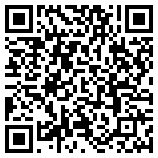 QR Code for Jetpro Texas in Mc Gregor, TX 76657