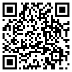 QR Code for Jfitexas in Katy, TX 77450