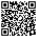 QR Code for Jinda Cafe in Clarendon, TX 79226