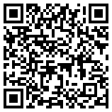 QR Code for Jofral Communications in El Paso, TX 79912