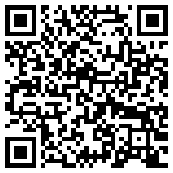 QR Code for Witte John B in Arlington, TX 76015