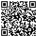 QR Code for John Barnes DDS in Mansfield, TX 76063