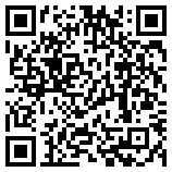 QR Code for Johnson Paul Attorney in Arlington, TX 76011