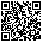 QR Code for Jolly's #4 in Fairfield, TX 75840