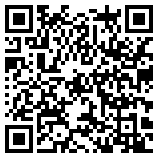QR Code for Jones & Associates in Midland, TX 79701