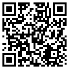 QR Code for Jordan Robert in Abilene, TX 79601